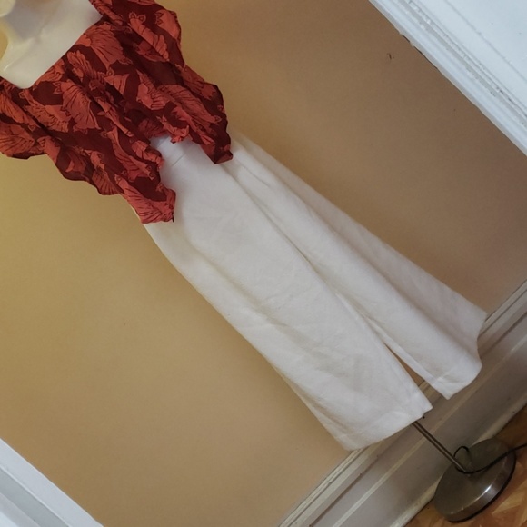 BUNDLE OF 2 SIZE XS - Picture 2 of 8